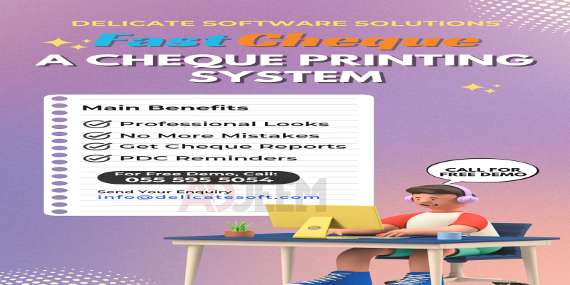 slide-image